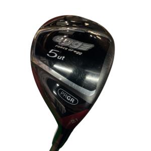 �������i�Q�O�P�V�j�@�t�T