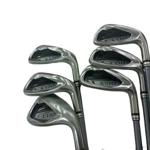 �w�w�h�n�i�Q�O�P�Q�j�@�U�r�i���{���F�U�{�Z�b�g�j