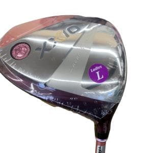 �w�w�h�n�i�Q�O�Q�S�j�@�P�R�D�T°�i�{���h�[�j�@���f�B�[�X