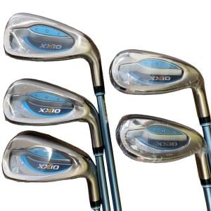 �w�w�h�n�i�Q�O�Q�S�j�@�T�r�@���f�B�[�X