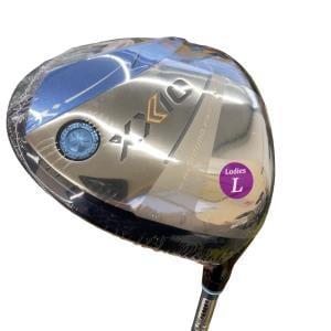 �w�w�h�n�i�Q�O�Q�S�j�@�P�R�D�T°�@���f�B�[�X