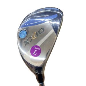 �w�w�h�n�i�Q�O�Q�S�j�@�g�T�@���f�B�[�X