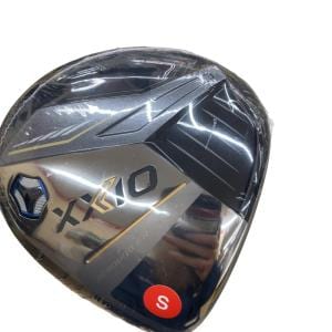 �w�w�h�n�i�Q�O�Q�S�j�@�P�O�D�T°