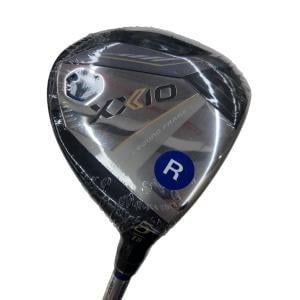 �w�w�h�n�i�Q�O�Q�S�j�@�R�v