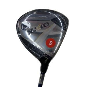 �w�w�h�n�i�Q�O�Q�S�j�@�R�v