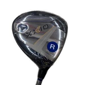 �w�w�h�n�i�Q�O�Q�S�j�@�T�v