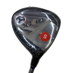 �w�w�h�n�i�Q�O�Q�S�j�@�T�v