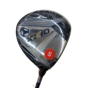 �w�w�h�n�i�Q�O�Q�S�j�@�V�v