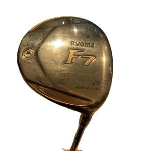 �q���������@�e�@�V���o�[�@�e�V