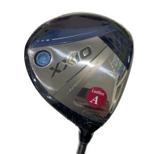 �w�w�h�n�i�Q�O�Q�S�j�@�T�v�@���f�B�[�X