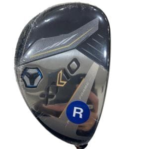 �w�w�h�n�i�Q�O�Q�S�j�@�g�U