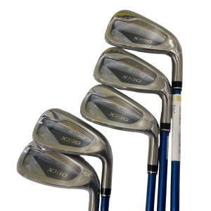 �w�w�h�n�i�Q�O�Q�S�j�@�T�r