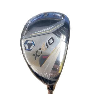 �w�w�h�n�i�Q�O�Q�S�j�@�g�T