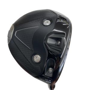 �a�q�h�c�f�d�r�s�n�m�d�@�a�w�P�@�r�s�@�P�O�D�T°