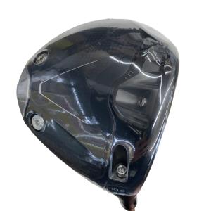 �a�q�h�c�f�d�r�s�n�m�d�@�a�w�Q�@�g�s�@�P�O�D�T°