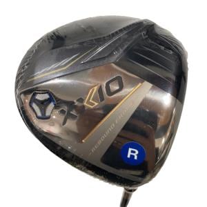 �w�w�h�n�i�Q�O�Q�S�j�@�P�P�D�T°