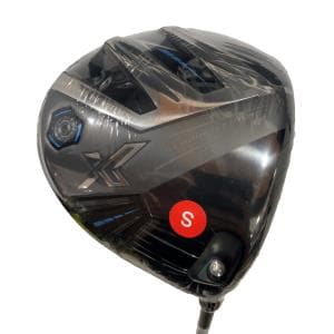 �w�w�h�n�i�Q�O�Q�S�j�@�������@�P�O�D�T°