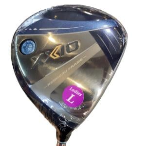 �w�w�h�n�i�Q�O�Q�S�j�@�R�v�@���f�B�[�X