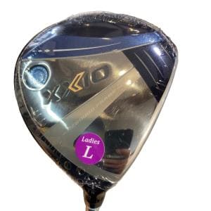 �w�w�h�n�i�Q�O�Q�S�j�@�S�v�@���f�B�[�X