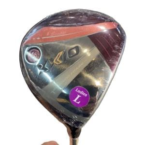 �w�w�h�n�i�Q�O�Q�S�j�@�S�v�i�{���h�[�j�@���f�B�[�X