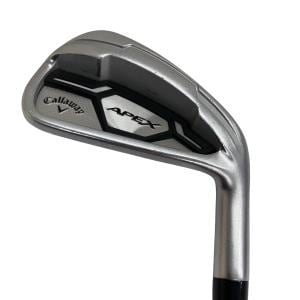 �`�o�d�w�i�Q�O�P�T�j�@���S