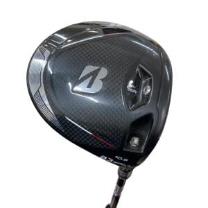 �a�q�h�c�f�d�r�s�n�m�d�@�a�R�@�r�c�@�P�O�D�T°