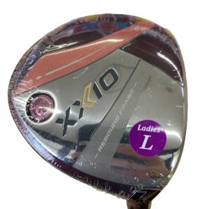 �w�w�h�n�i�Q�O�Q�S�j�@�V�v�i�{���h�[�j�@���f�B�[�X