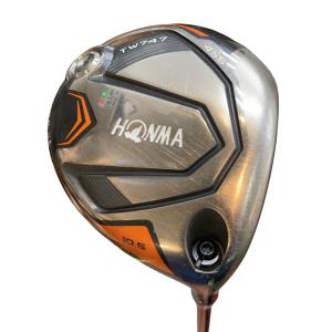 �s�n�t�q�@�v�n�q�k�c�@�s�v�V�S�V�@�S�T�T�@�P�O�D�T°