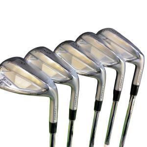 �r�q�h�w�n�m�@�y�w���S�@�T�r