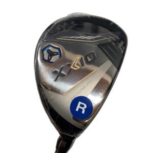 �w�w�h�n�i�Q�O�Q�S�j�@�g�S