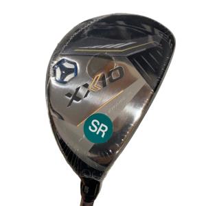 �w�w�h�n�i�Q�O�Q�S�j�@�g�S