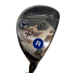 �w�w�h�n�i�Q�O�Q�S�j�@�g�T