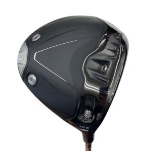 �a�q�h�c�f�d�r�s�n�m�d�@�a�w�Q�@�g�s�@�P�O�D�T°