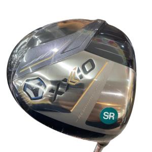 �w�w�h�n�i�Q�O�Q�S�j�@�P�O�D�T°