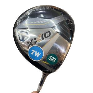 �w�w�h�n�i�Q�O�Q�S�j�@�V�v