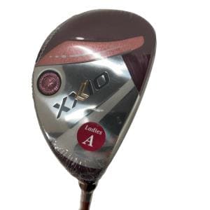 �w�w�h�n�i�Q�O�Q�S�j�@�g�T�i�{���h�[�j�@���f�B�[�X