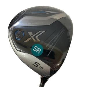 �w�w�h�n�i�Q�O�Q�S�j�@�������@�T�v