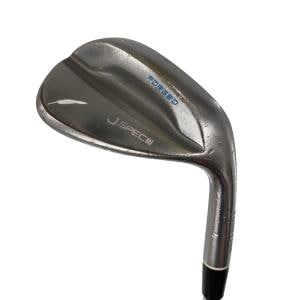 ls|QW@iDrodb|hhh@TQ°