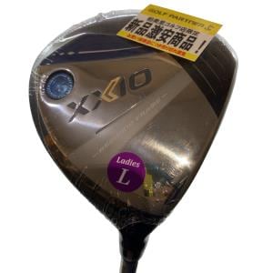 �w�w�h�n�i�Q�O�Q�S�j�@�S�v�@���f�B�[�X