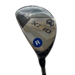 �w�w�h�n�i�Q�O�Q�S�j�@�g�S�@���t�e�B