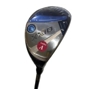 �w�w�h�n�i�Q�O�Q�S�j�@�g�T�@���f�B�[�X