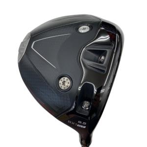 �a�q�h�c�f�d�r�s�n�m�d�@�a�w�P�@�r�s�@�@�X�D�T°