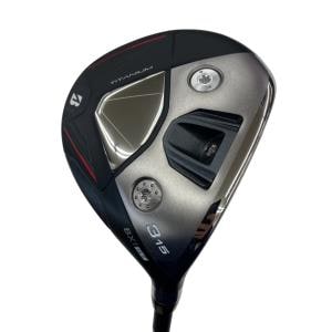 �a�q�h�c�f�d�r�s�n�m�d�@�a�w�P�@�r�s�@�R�v