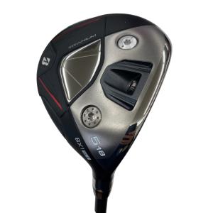 �a�q�h�c�f�d�r�s�n�m�d�@�a�w�P�@�r�s�@�T�v