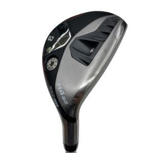 �a�q�h�c�f�d�r�s�n�m�d�@�a�w�Q�@�g�s�@�g�S