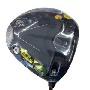 �a�q�h�c�f�d�r�s�n�m�d�@�a�w�Q�@�g�s�@�P�O�D�T°