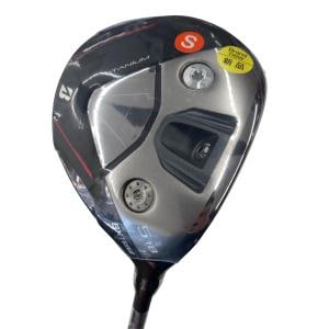 �a�q�h�c�f�d�r�s�n�m�d�@�a�w�P�@�r�s�@�T�v