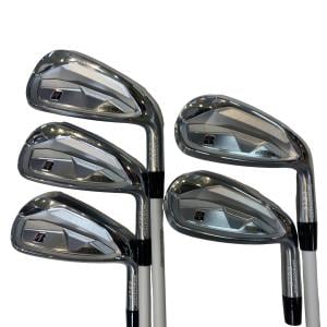 aqhcfdrsnmd@awQ@gs@Tr