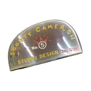 �r�b�n�s�s�x�@�b�`�l�d�q�n�m�@�r�s�t�c�h�n�@�c�d�r�h�f�m�@�T�i�Q�O�O�R�j�@�R�S�C���`