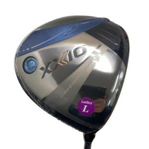 �w�w�h�n�i�Q�O�Q�S�j�@�P�R�D�T°�@���f�B�[�X